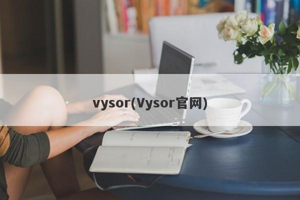 vysor(Vysor官网)